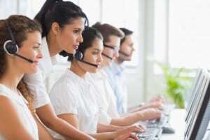 The Benefits Of An Answering Service For Your Law Firm   thumbnail